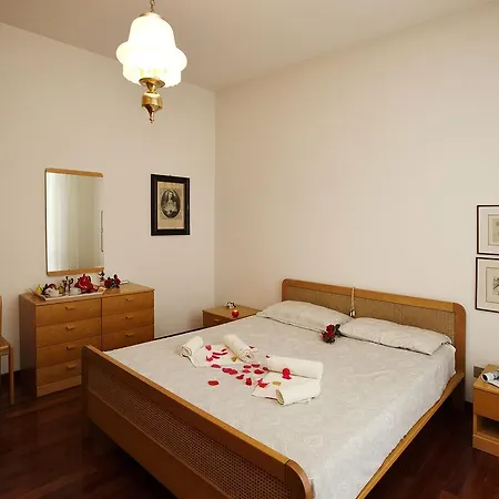 Villa Flor