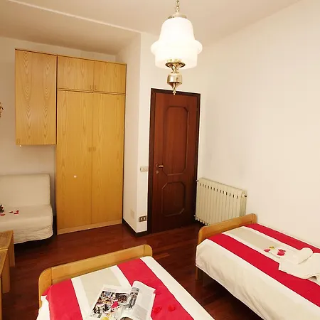 Vila Flor