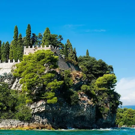 Flor Sirmione
